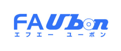 logo_FAUbon