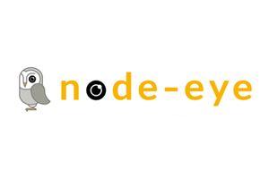 bnr_node-eye.png