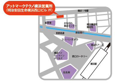 map_meijiyasuda.png