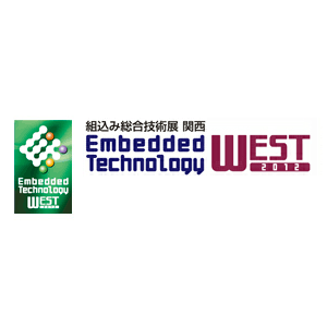 201206_etwest_logo.png