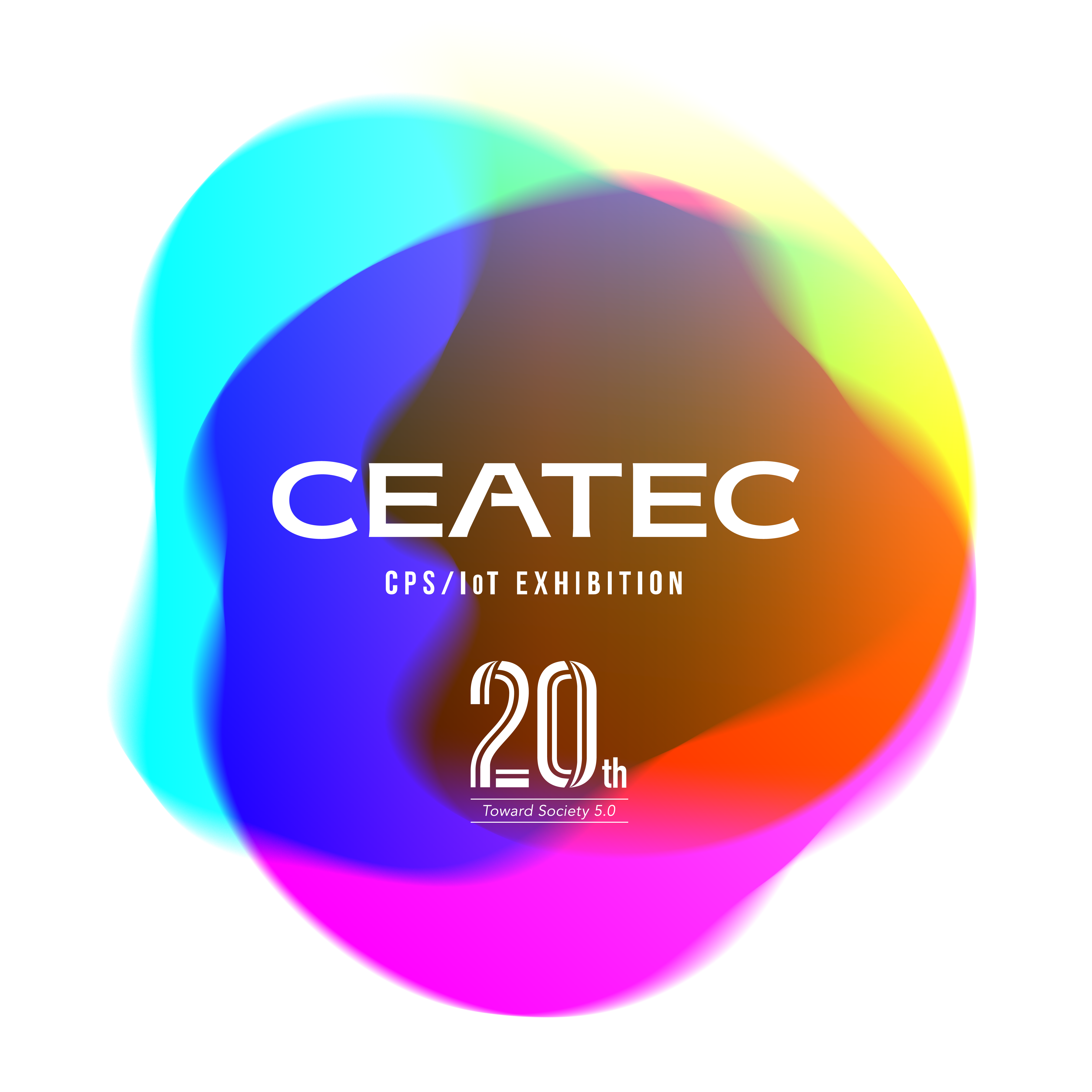 CEATEC_2019_KV_logo_20th.jpg