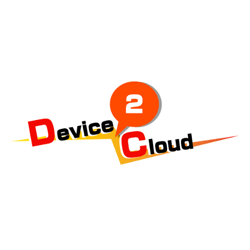 d2c_2012_logo.gif