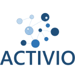 logo_activio.png