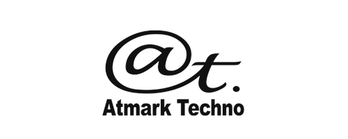 logo_atmark-techno1.png