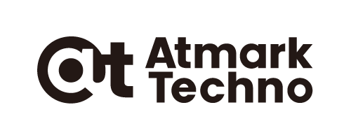 logo_atmark-techno2.png