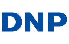 logo_dnp.jpg