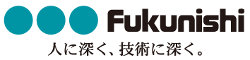 logo_fukunishi.png