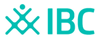 logo_ibc.png