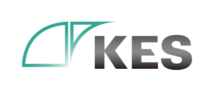 logo_kes.png