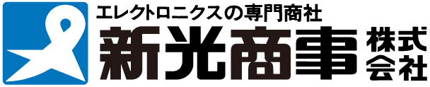 logo_shinko.png