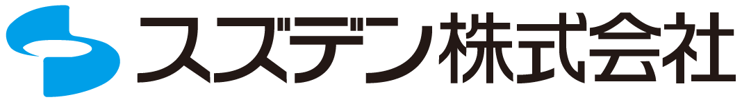 logo_suzuden.png