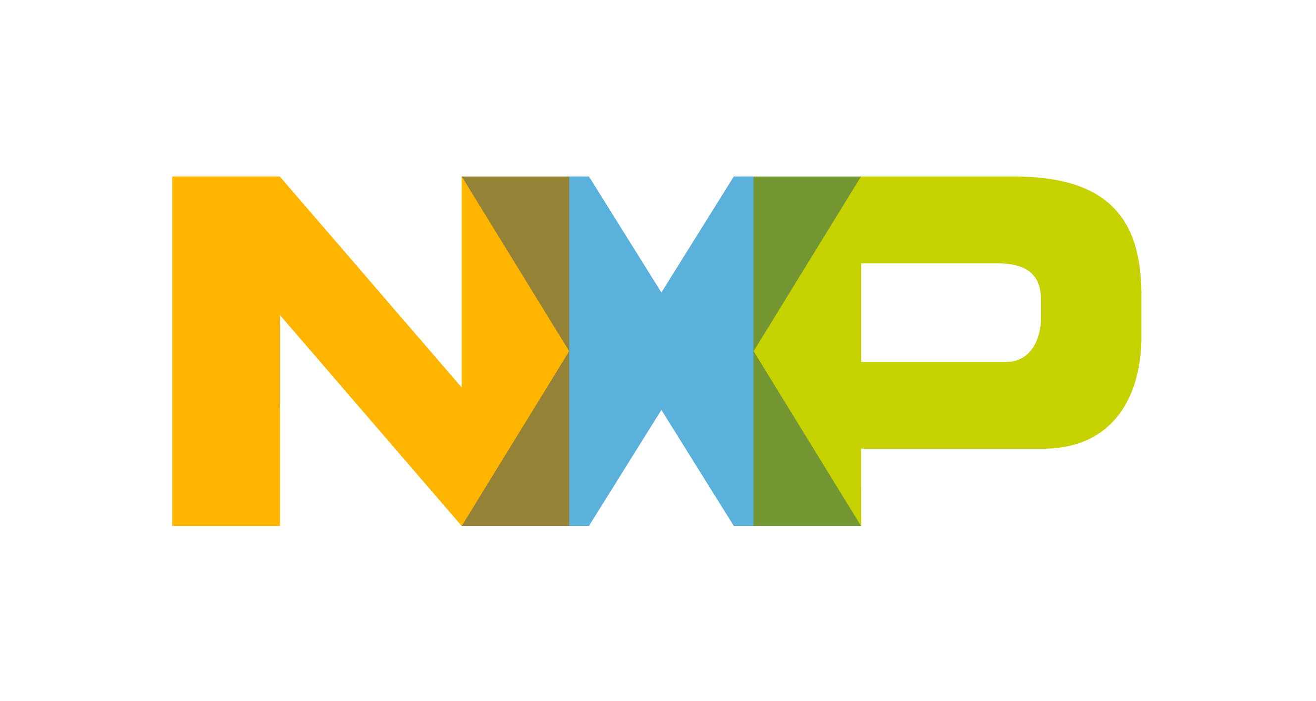 NXP_logo_RGB_web.jpg