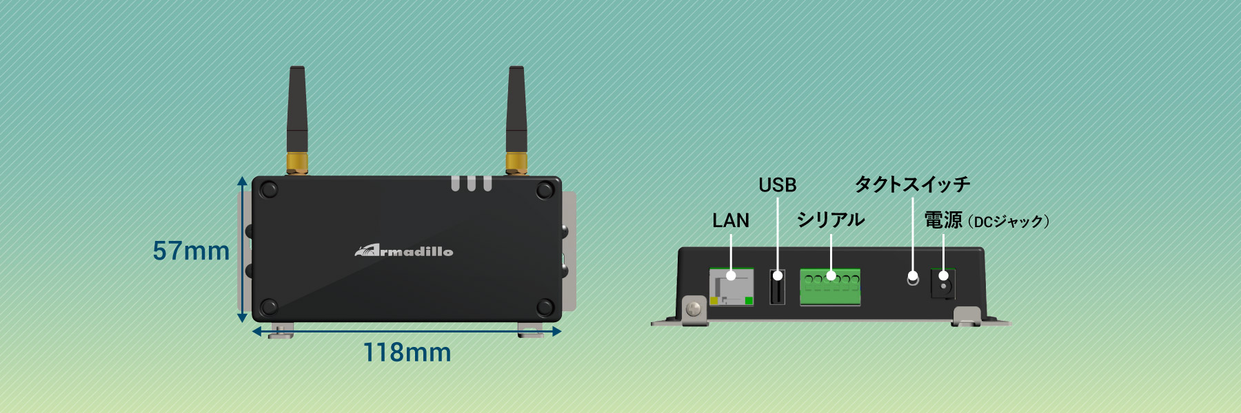 201605_A-IoT_G3L-05.jpg