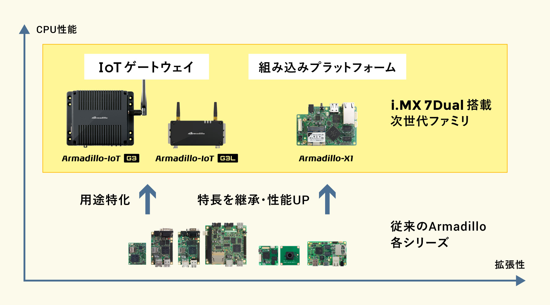 201605_A-X1_01-05.jpg