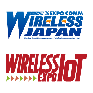 201705_wirelessjapan.png