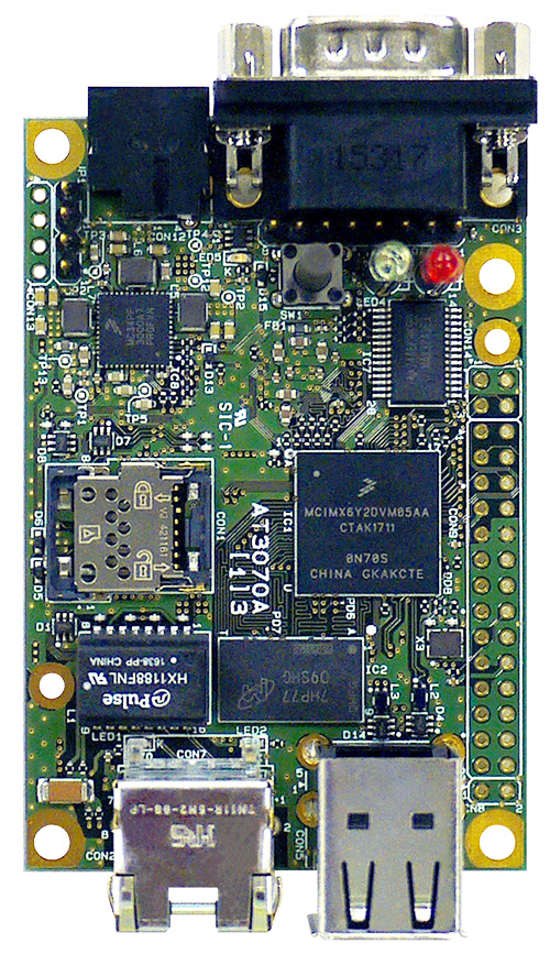 代引き不可】 ミトロイ ユニバーサルビットソケット 6本組 A EUF600A 8175311 送料別途見積り 法人 事業所限定 掲外取寄 