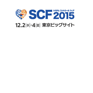 SCF2015.png