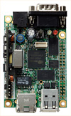 a220-board-up.jpg