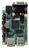 a240-board-up.jpg