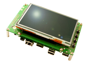 a840LCD.jpg