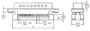 a9-10pin-a.gif