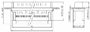 a9-10pin-b.gif