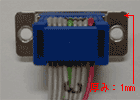 a9_cable1_dsub.gif