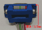 a9_cable2_dsub.gif