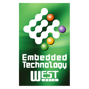 etwest2014.png