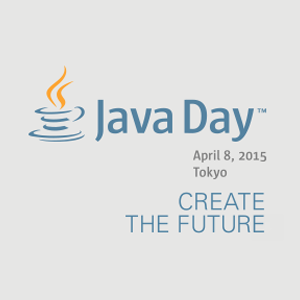 javaday2015.png