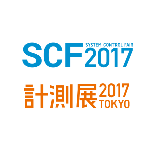 scf2017.png