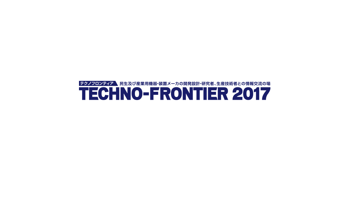 technof_2017.png