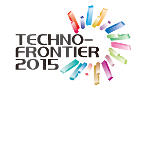 technofrontier2015.png