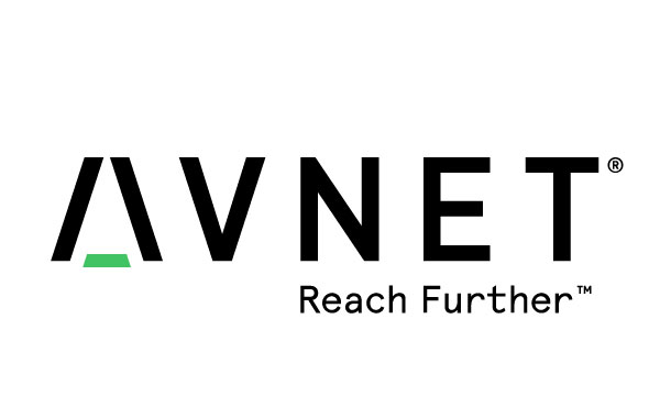 202008_avnet_thum.jpg