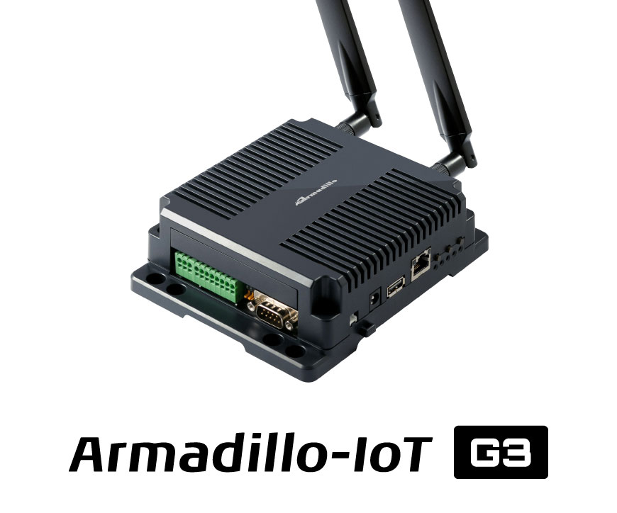 Armadillo-IoT_G3_M1.jpg