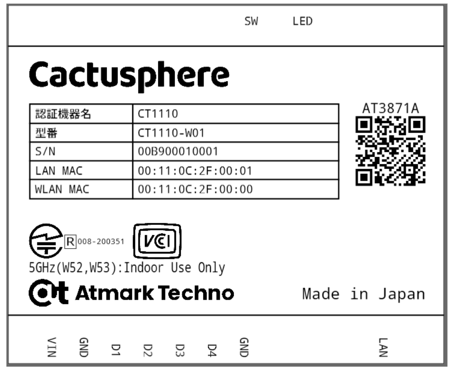 202211_Cactusphere_label