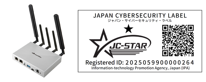 202505_PressRelease_jc-star_image_01.png