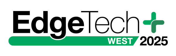 202507_etwest_thum.png