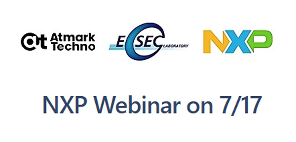 202507_webinar-nxp-ecsec_thum.jpg