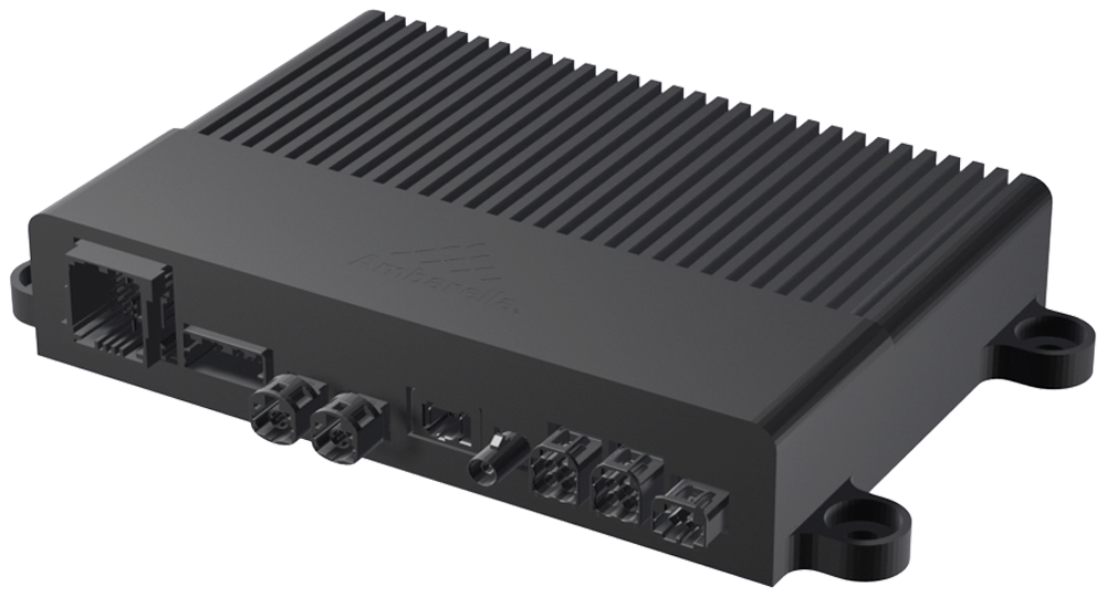 202507_PressRelease_edge-ai-box-01.png