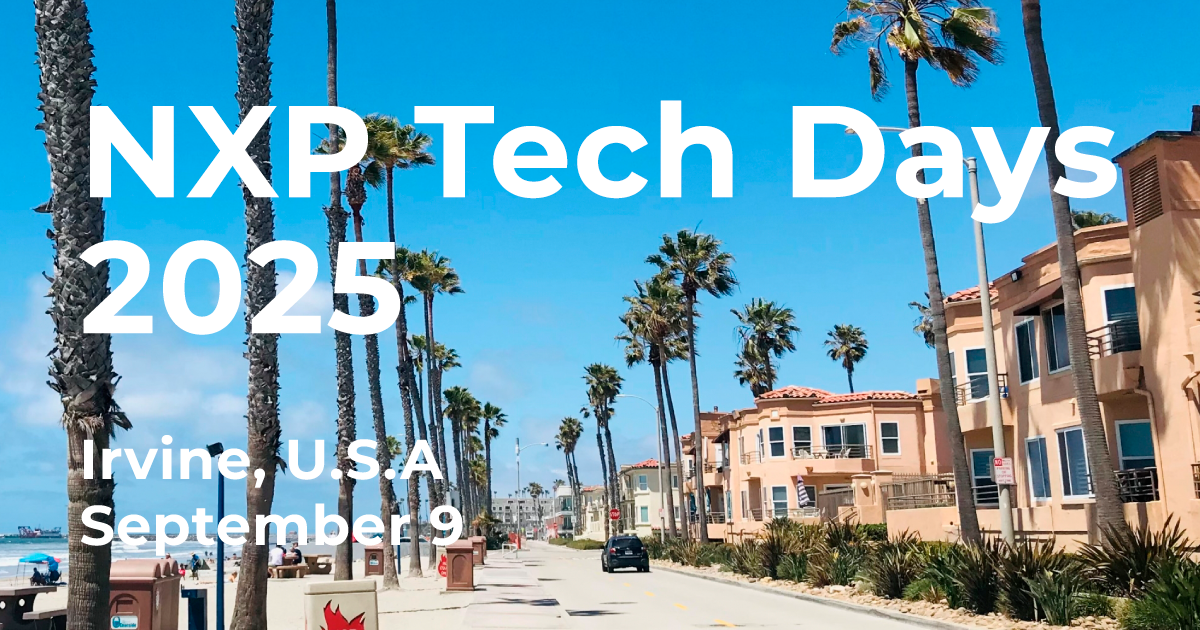 202509_nxptechdays_ogp.png