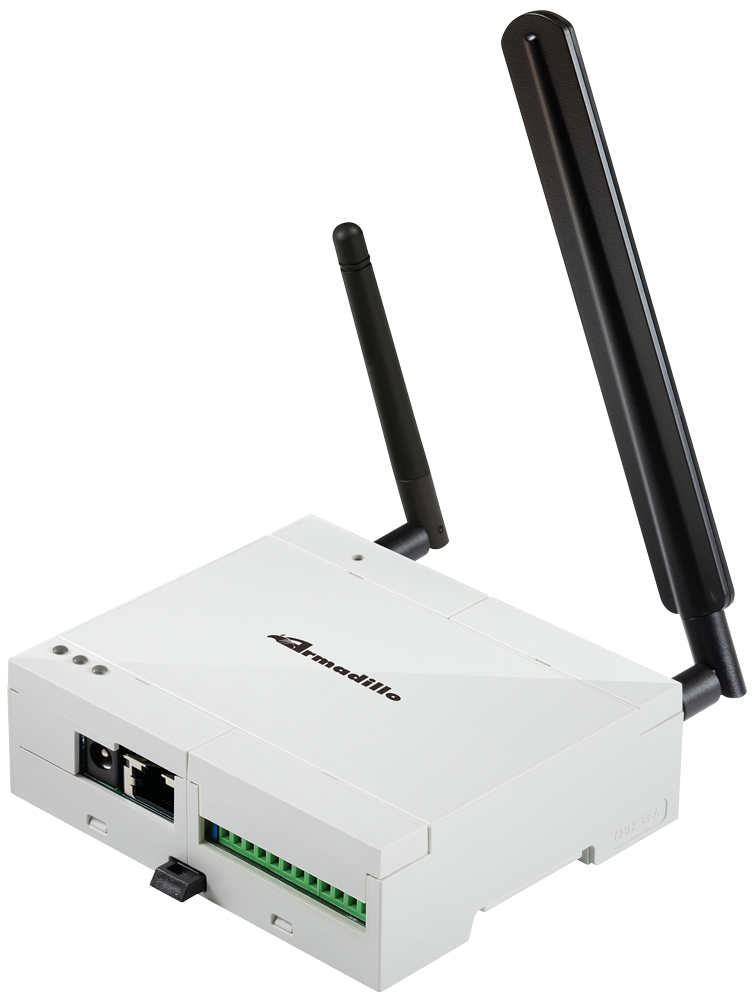 202510_PressRelease_A9E-WiSUN_image-02.png