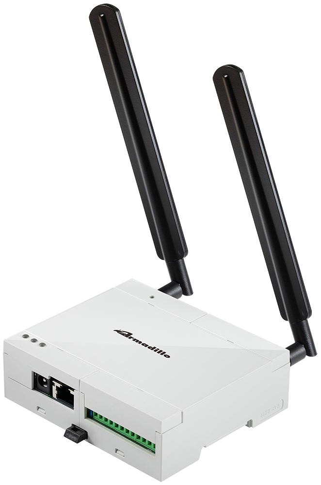 202510_PressRelease_A9E-WiSUN_image-03.png