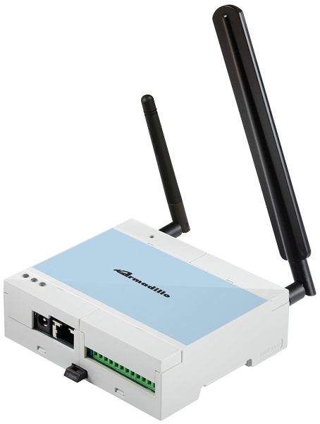202510_PressRelease_armadillo-iot-a9r_image-03.png