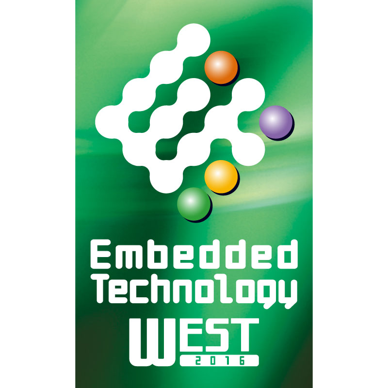 201606_ETWest_logo.jpg