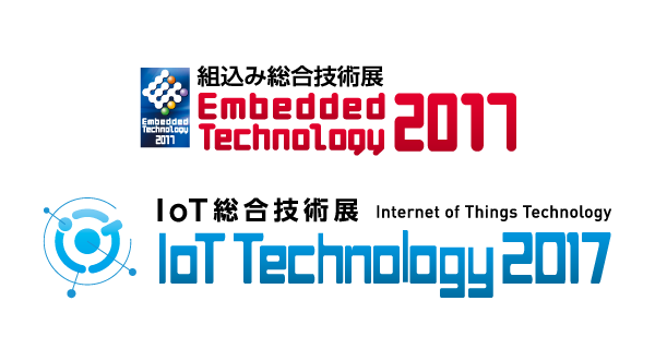 ET2017_logo.png