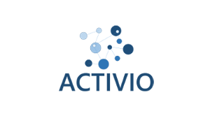 logo_activio2_event.png