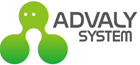 logo_advary.png