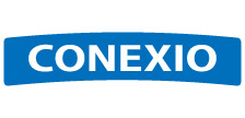 logo_conexio.jpg