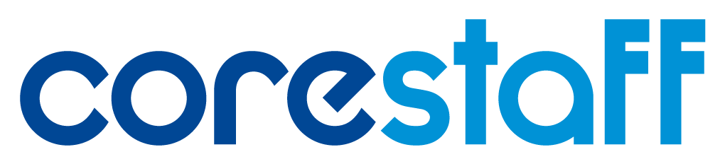 logo_corestaff.png